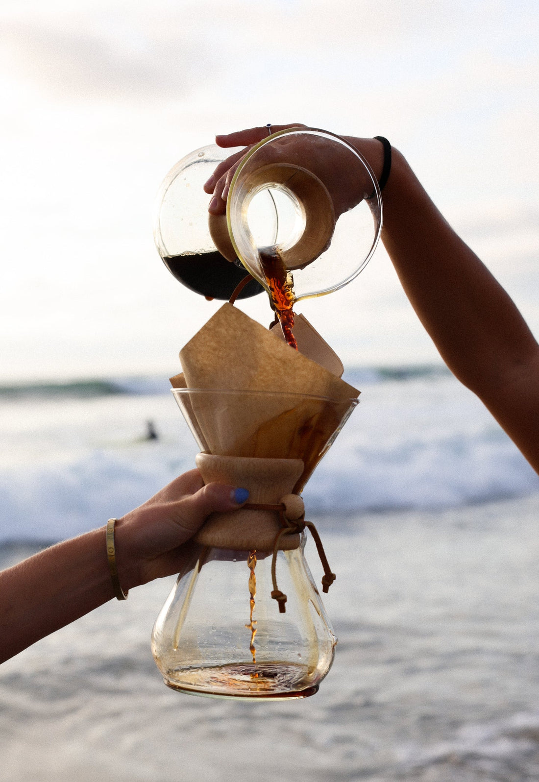 The End of Coffee Monoculture — and the Rise of Excelsa