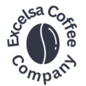 Excelsa Coffee