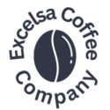 Excelsa Coffee Company